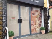 ONE WAY VİSİON - 3