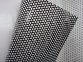 ONE WAY VİSİON - 4