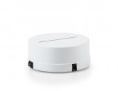 Adam Simülasyonu 3D Lamba - 1