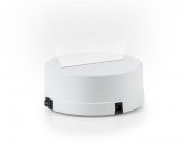 Adam Simülasyonu 3D Lamba - 2