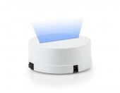 Adam Simülasyonu 3D Lamba - 3