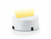 Adam Simülasyonu 3D Lamba - 4