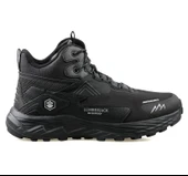 LUMBERJACK  BURK 4PR ERKEK OUTDOOR BOT thumbnail 4