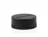 Adam Simülasyonu 3D Lamba - 1