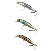 Ryuji Jerk Killer 9.5cm 15gr Maket Yem  Standart - 4