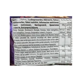 Merba Soft Cranberry Muffin Cookies 175 Gr. (1 Paket) thumbnail 2