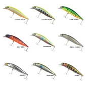 Ryuji Jerk Killer 9.5cm 15gr Maket Yem  Standart - 1