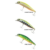 Ryuji Jerk Killer 9.5cm 15gr Maket Yem  Standart - 2