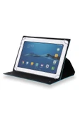 Codegen Speed Plus 101 - 10.1"  Tablet Uyumlu Standlı Tablet Kılıfı + Nano Ekran Koruyucu thumbnail 3