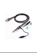 Powermaster Pp80 T5060 60mhz Osiloskop Probu - 1