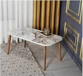 Orta Sehpa Ahşap Torna Efes Kr thumbnail 1