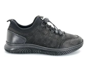 James Franco 541 %100 Hakiki Deri Erkek Casual Ayakkabı thumbnail 4