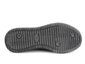 James Franco 541 %100 Hakiki Deri Erkek Casual Ayakkabı thumbnail 6