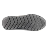 James Franco 6323 %100 Hakiki Deri Casual Erkek Ayakkabı thumbnail 6