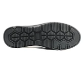 James Franco 5987 Hakiki Yumuşak Deri Casual Erkek Ayakkabı thumbnail 10