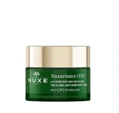 Nuxe Nuxuriance Ultra Global Anti-Aging Night Yaşlanma Karşıtı Gece Kremi 50 ml - 1