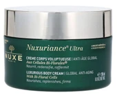 Nuxe Nuxuriance Ultra Anti-Aging Body Cream Vücut Kremi 200 ml - 1