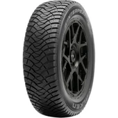 Falken Winter Peak F-ICE1 245/40R18 97T XL M+S 3PMSF Oto Kış Lastiği (Üretim Yılı: 2023) thumbnail 1
