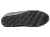 Berfilla Dr.Tavsiyeli İçi %100 Deri Anne Kadın Babet Ayakkabı thumbnail 5