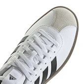 Adidas ID6285 Vl Court 3.0 Erkek Günlük Spor Ayakkabısı - 7