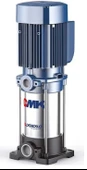 PEDROLLO MKM 3/8 2 HP DİK MİLLİ POMPA 100 METRE - 1