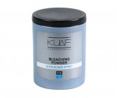 Kuaf Profesyonel Saç Açıcı Oreal Beyaz 900 Gr - 1