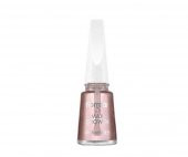 Flormar Max growth - Uzatıcı Etkili Tırnak Bakım Jeli 11ml - 1