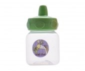 Bebedor Mini Alıştırma Bardağı 60 Ml - Yeşil - 1