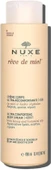 Nuxe Reve De Miel Ultra Comforting Body Cream Vücut Kremi 400 ml - 1