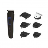 Rowenta TN8930 Multistyle Tıraş Makinesi - 1