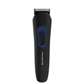 Rowenta TN8930 Multistyle Tıraş Makinesi - 2