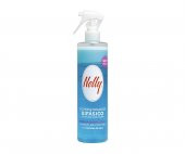 Nelly Two Phase Conditioner Saç Spray 400 Ml - 1