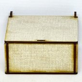 HEDİYELİK KUTU - 2