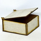 HEDİYELİK KUTU - 3