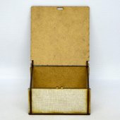 HEDİYELİK KUTU - 4