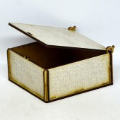 HEDİYELİK KUTU - 5