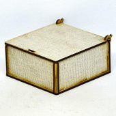 HEDİYELİK KUTU - 6