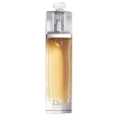Dior Addict EDT 100ML Kadın Parfüm - 1