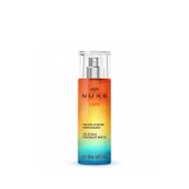 Nuxe Sun Eau Delicieuse Parfumante Vücut Spreyi 30 ml - 1