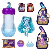 Magic Pixling Tekli Paket S2 Marena The Ice Mermaid Pixling - 2