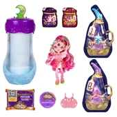 Magic Pixling Tekli Paket S2 Faye The Fairy Pixling - 2