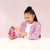 Magic Pixling Tekli Paket S2 Faye The Fairy Pixling - 4