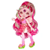 Magic Pixling Tekli Paket S2 Faye The Fairy Pixling - 5