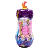 Magic Pixling Tekli Paket S2 Pheona The Pheonix Pixling - 6