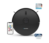 Blaupunkt S10 Pro Robomaster Akıllı Robot Süpürge - 1