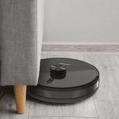 Blaupunkt S10 Pro Robomaster Akıllı Robot Süpürge - 5