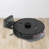 Blaupunkt S10 Pro Robomaster Akıllı Robot Süpürge - 2
