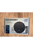 Blaupunkt S10 Pro Robomaster Akıllı Robot Süpürge - 6