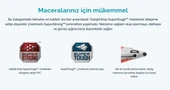 İntex 68376 Mariner 4 Şişme Bot Set 320 Kg 328X145X48cm Kürek-Pompa Set - 2