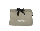İntex 68376 Mariner 4 Şişme Bot Set 320 Kg 328X145X48cm Kürek-Pompa Set - 8